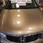 2010-honda-accord-450000-miles-florence-al
