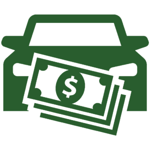 we-buy-your-car-in-florence-al