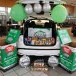 Greenway-Nissan-Helping-To-Stop-Hunger-In-Florence-AL