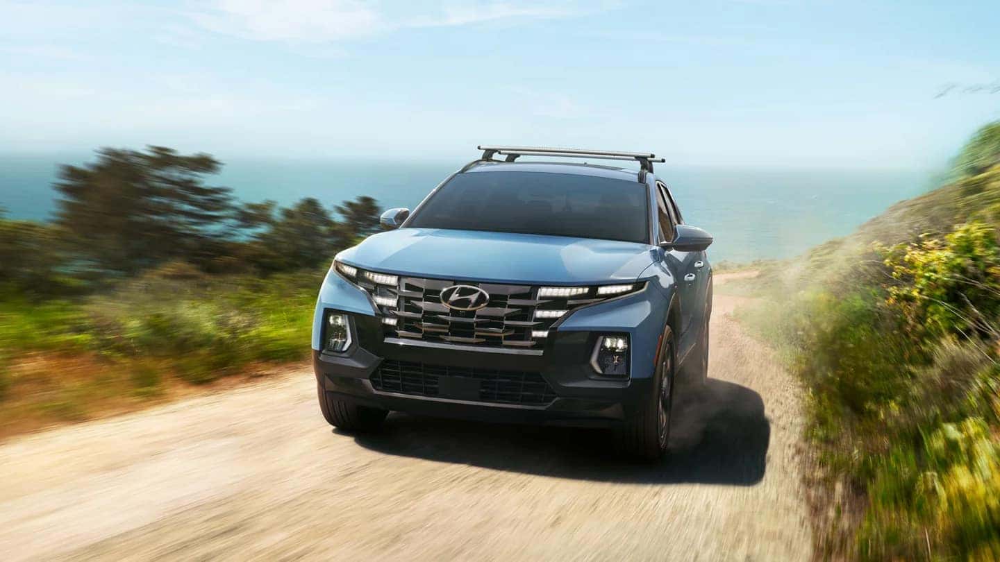 What Are the Changes for the Best Compact Truck in 2024?