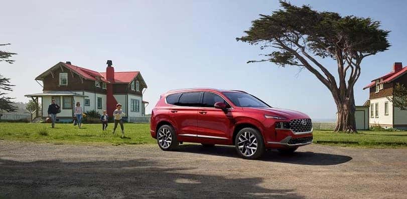 Are Hybrid Cars More Expensive to Maintain? The Cost Breakdown