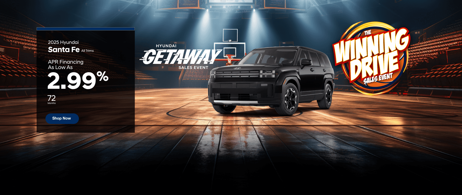 HallmarkHyundai_Banners_1800x760_TheWinningDrive_25-02-21077_SantaFe