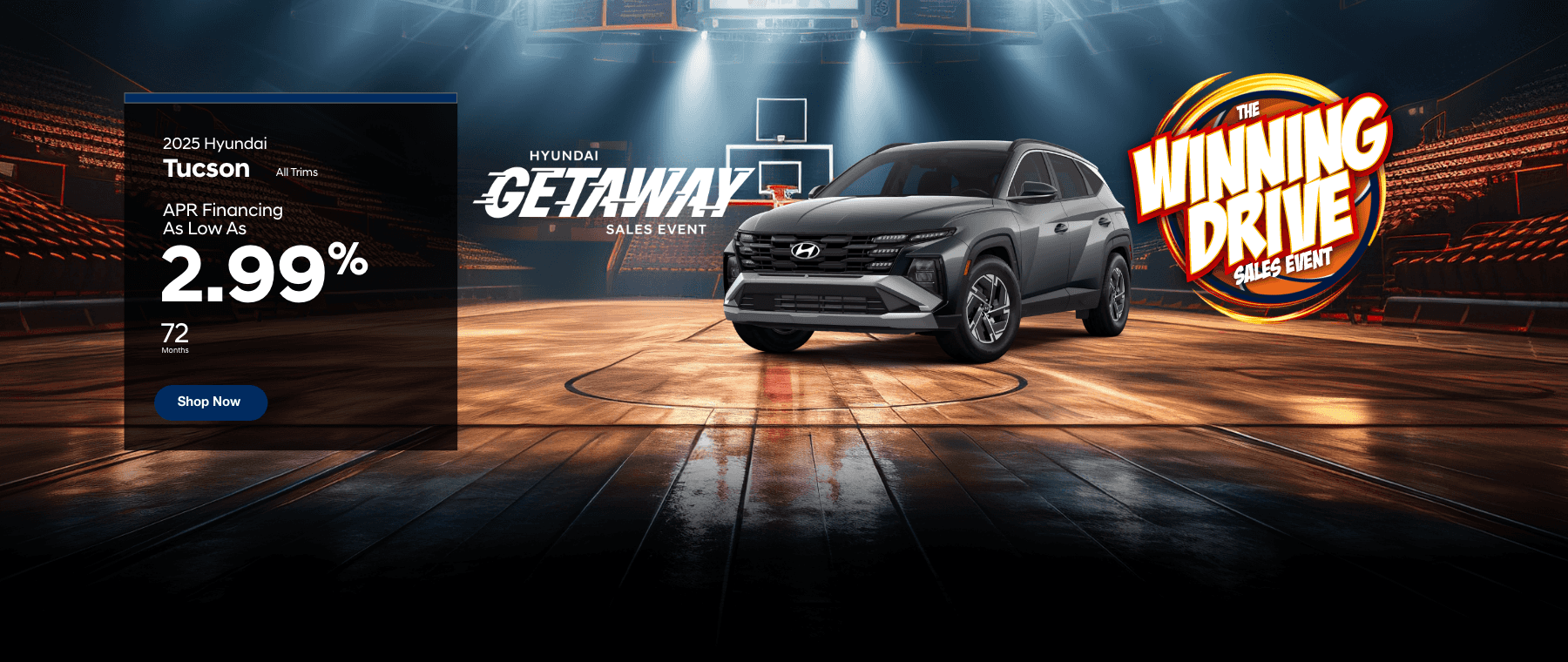 HallmarkHyundai_Banners_1800x760_TheWinningDrive_25-02-21077_Tucson