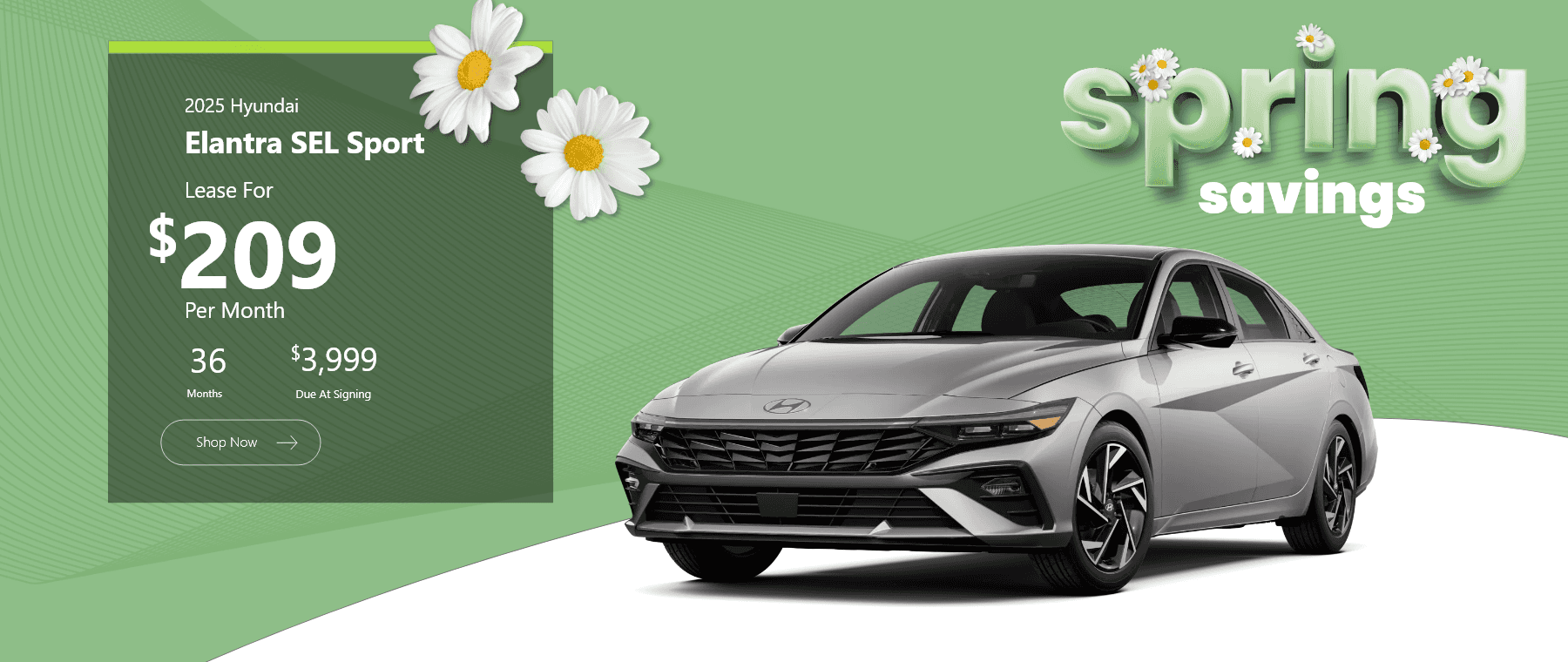 HallmarkHyundai_1800x760_SpringSavings_25-03-22194-Elantra&#8211;1-