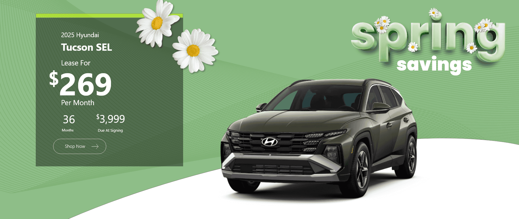 HallmarkHyundai_1800x760_SpringSavings_25-03-22194-Tucson&#8211;1-