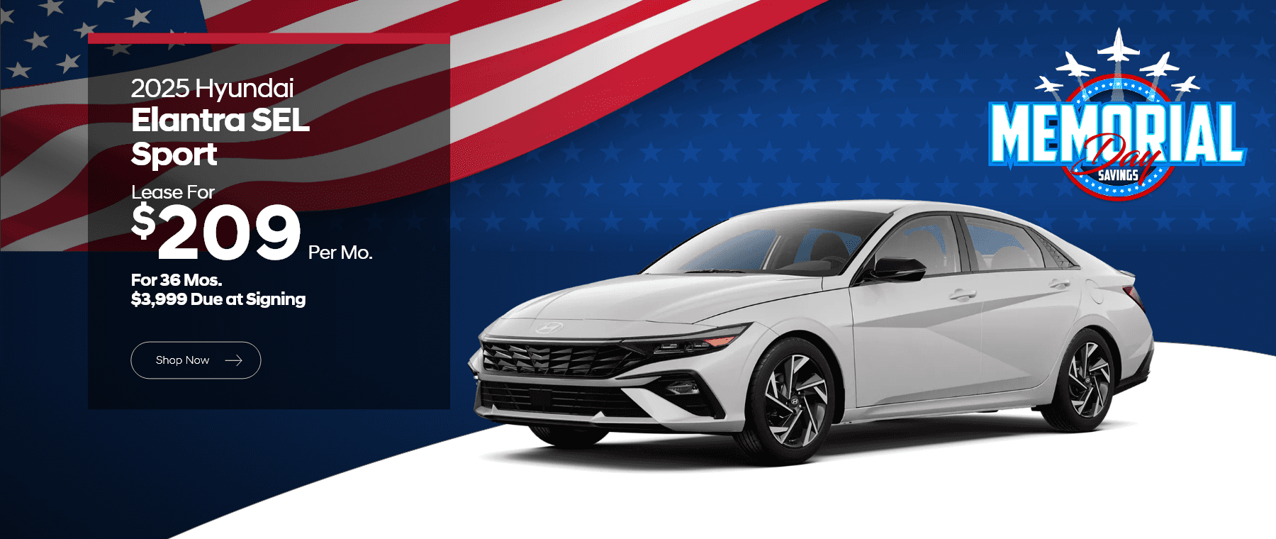 HallmarkHyundai_Banner_1800x760_MayOfferMemorialDay_25-04-24234_Elantra