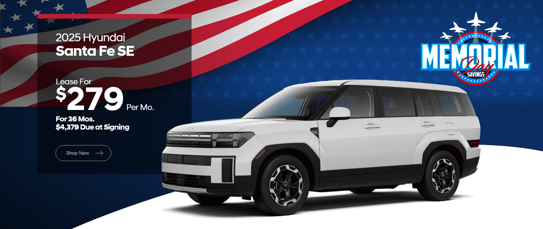 HallmarkHyundai_Banner_1800x760_MayOfferMemorialDay_25-04-24234_SantaFe