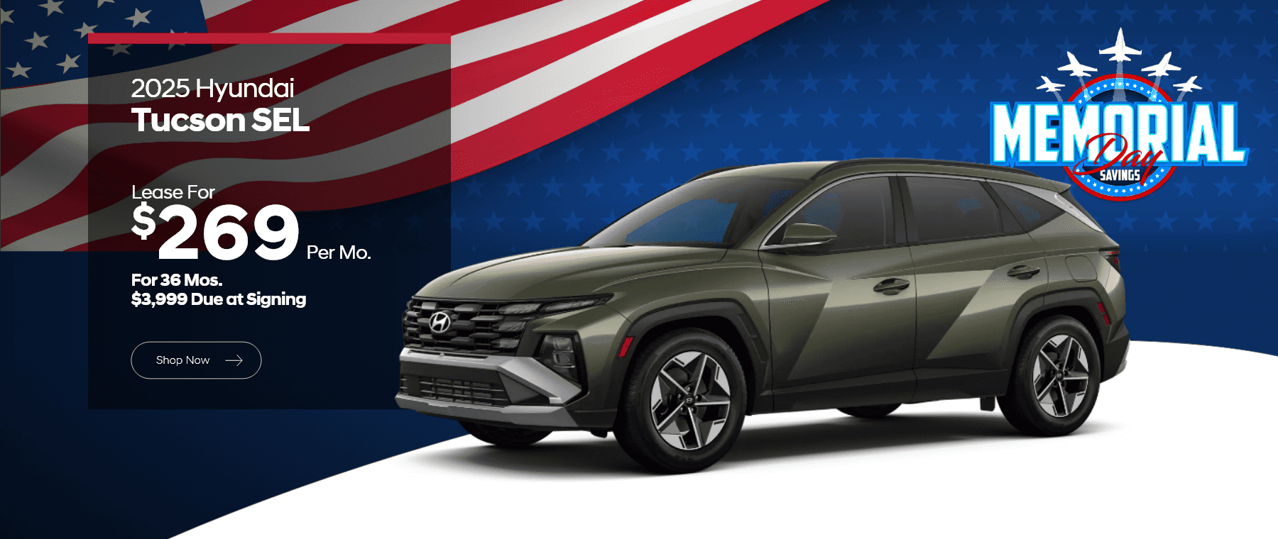 HallmarkHyundai_Banner_1800x760_MayOfferMemorialDay_25-04-24234_Tucson