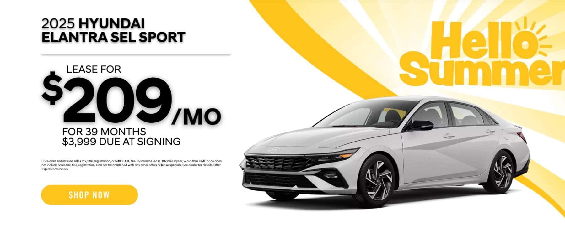 Elantra-jpg