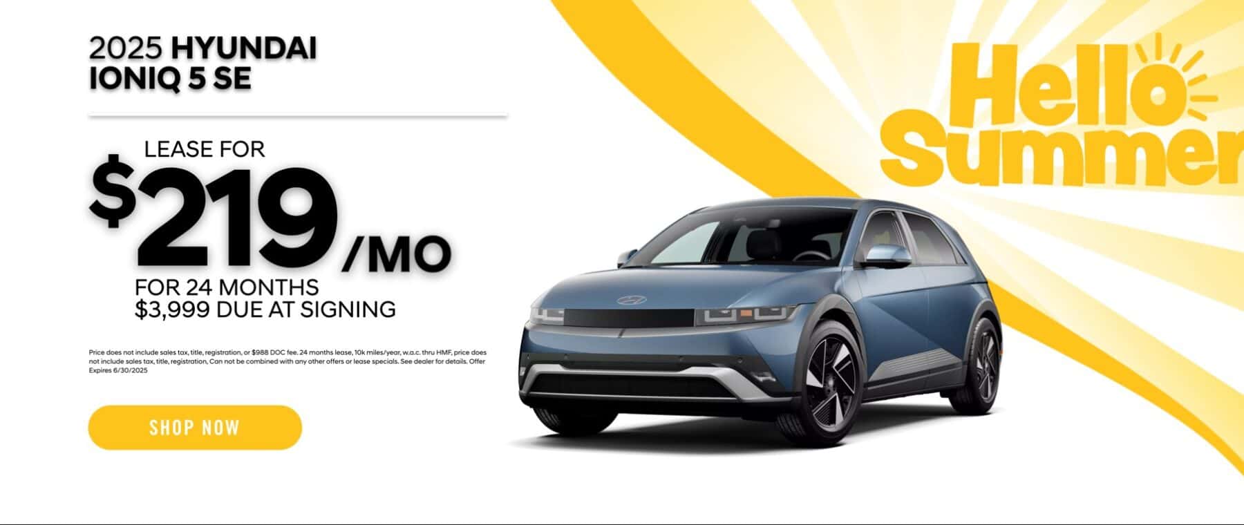 ioniq-jpg