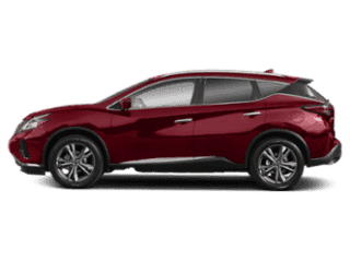 2019-nissan-murano