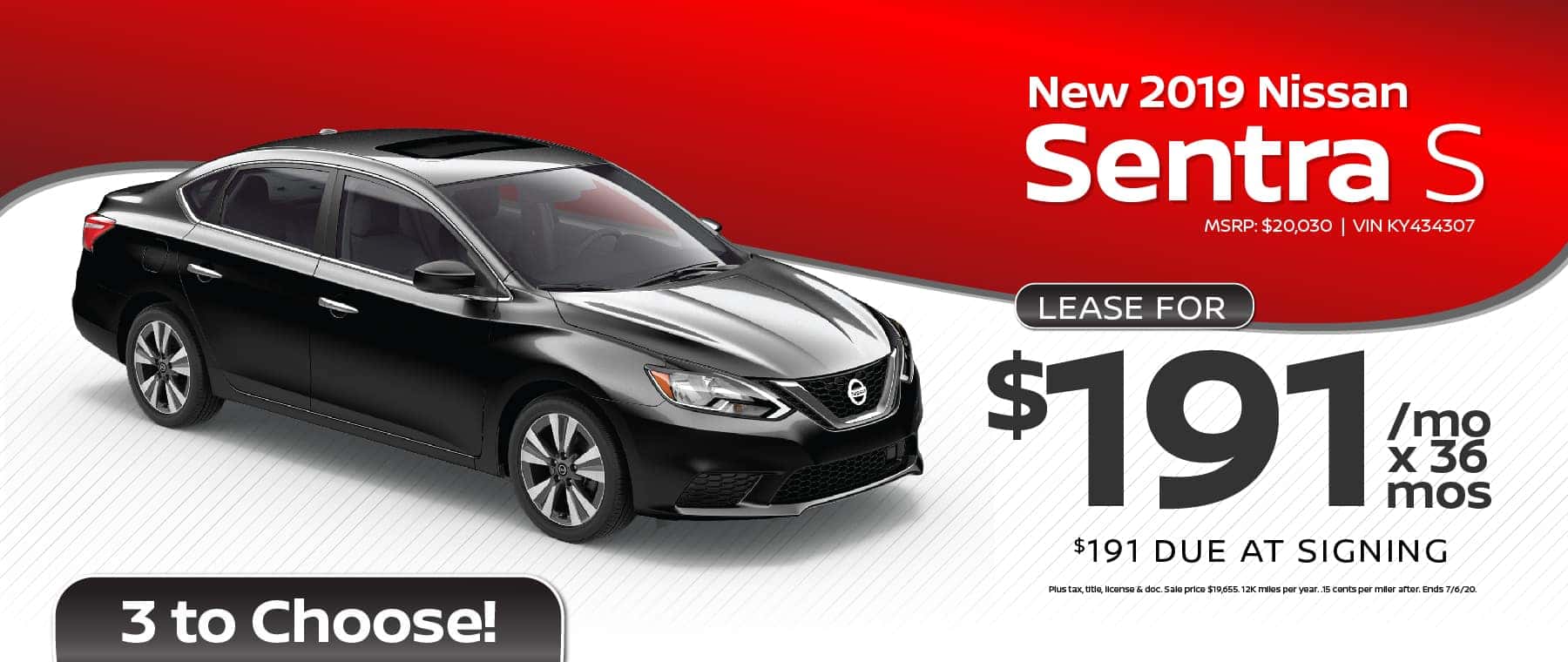 Nissan Dealer St Charles Car Dealership Near Elgin, Batavia, Geneva IL