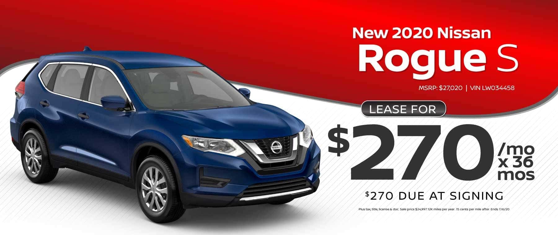 Nissan Dealer St Charles Car Dealership Near Elgin, Batavia, Geneva IL