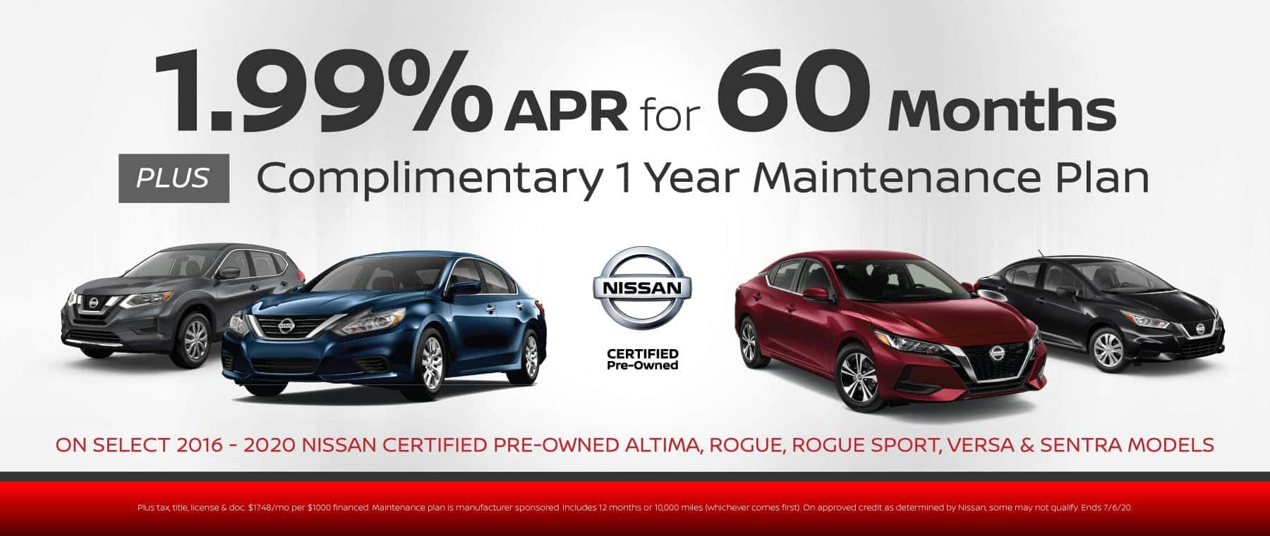 Nissan Dealer St Charles Car Dealership Near Elgin, Batavia, Geneva IL