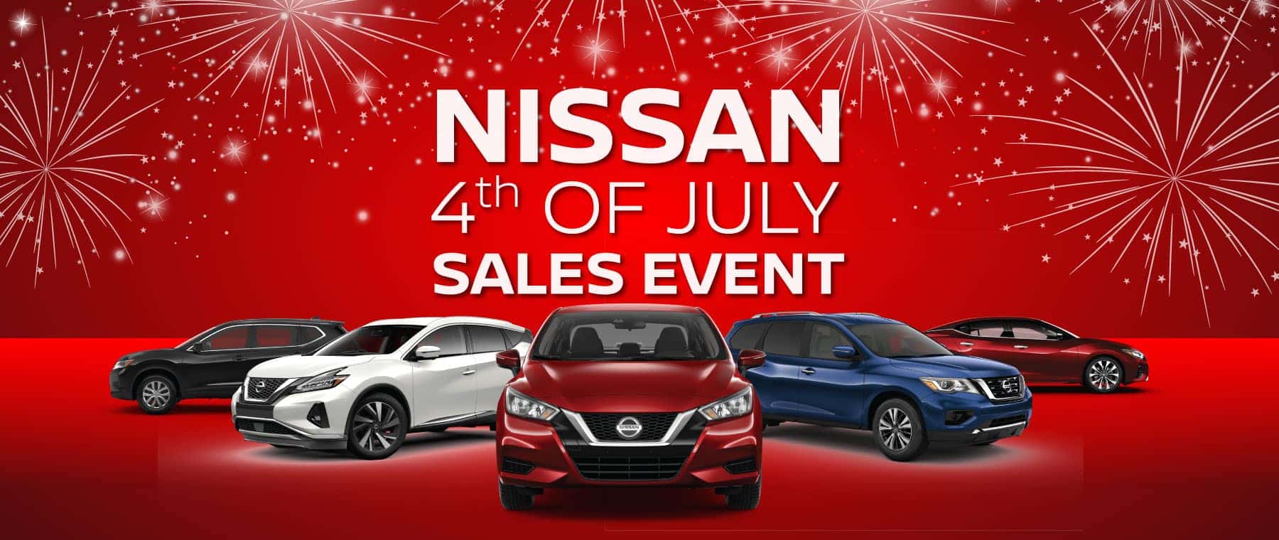 Nissan Dealer St Charles Car Dealership Near Elgin, Batavia, Geneva IL