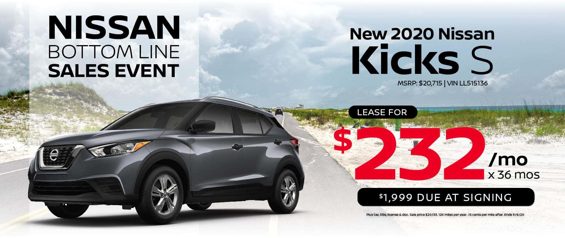 Nissan Dealer St Charles Car Dealership Near Elgin, Batavia, Geneva IL