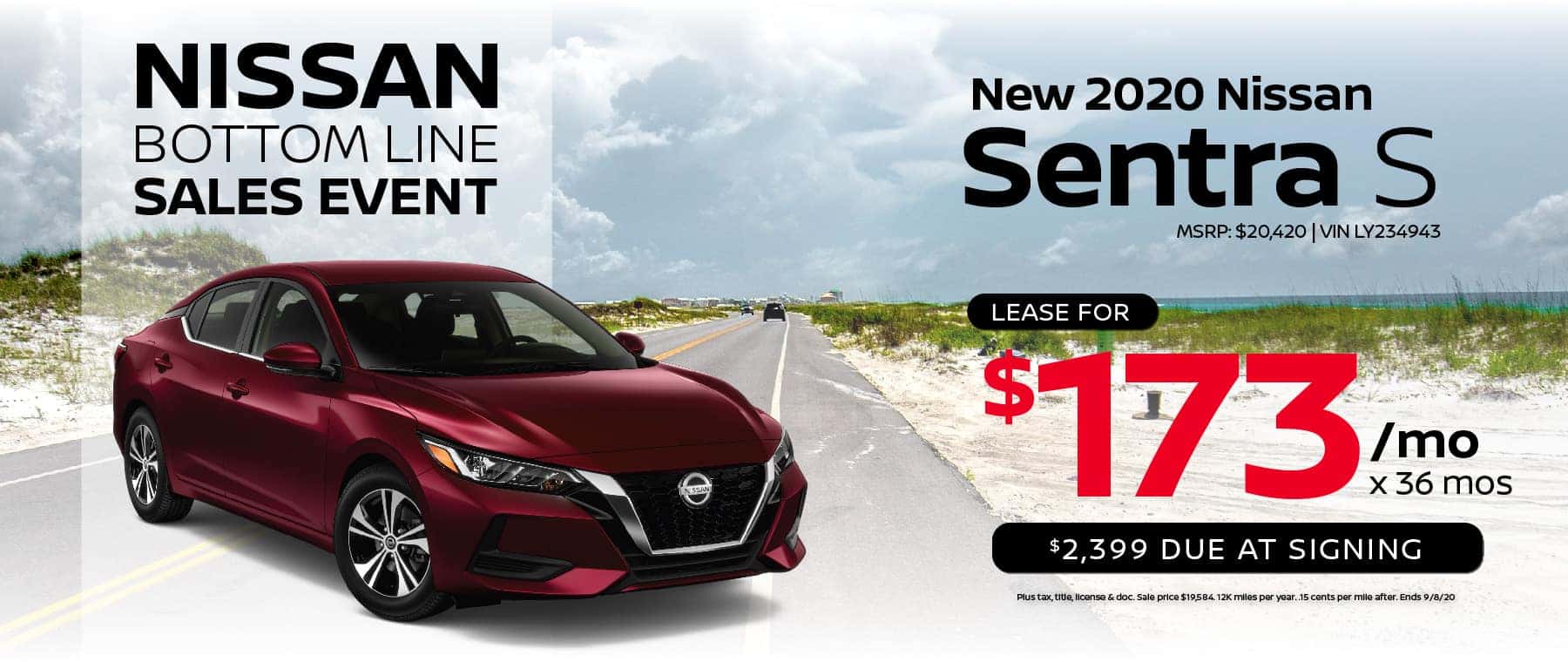 Nissan Dealer St Charles Car Dealership Near Elgin, Batavia, Geneva IL