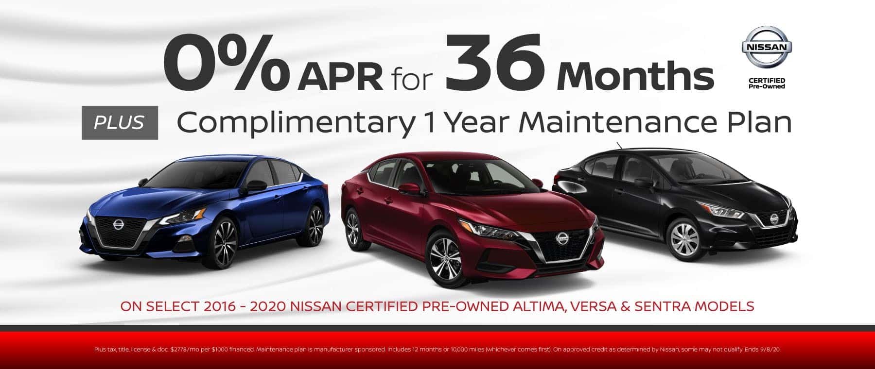 Nissan Dealer St Charles Car Dealership Near Elgin, Batavia, Geneva IL