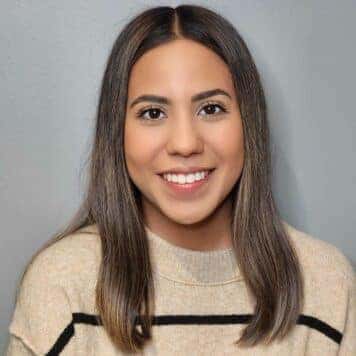 Diana Molina