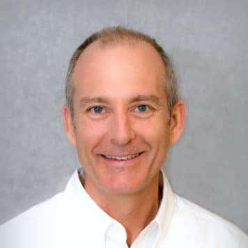 Mike Ryan