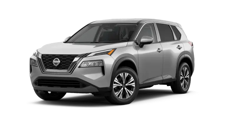 The 2025 Nissan Rogue Specs: Which is Best for You