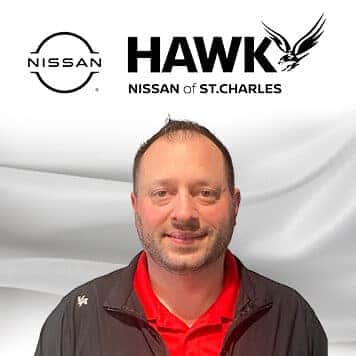 Tony Nuccio