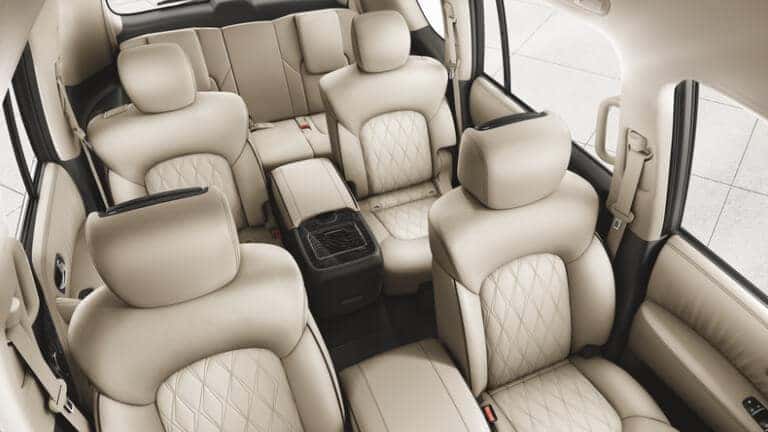 thumbnail image 2 of For Nissan Altima Armada GT-R Kicks Waterproof Car Floor Mats Carpets 2 of 13