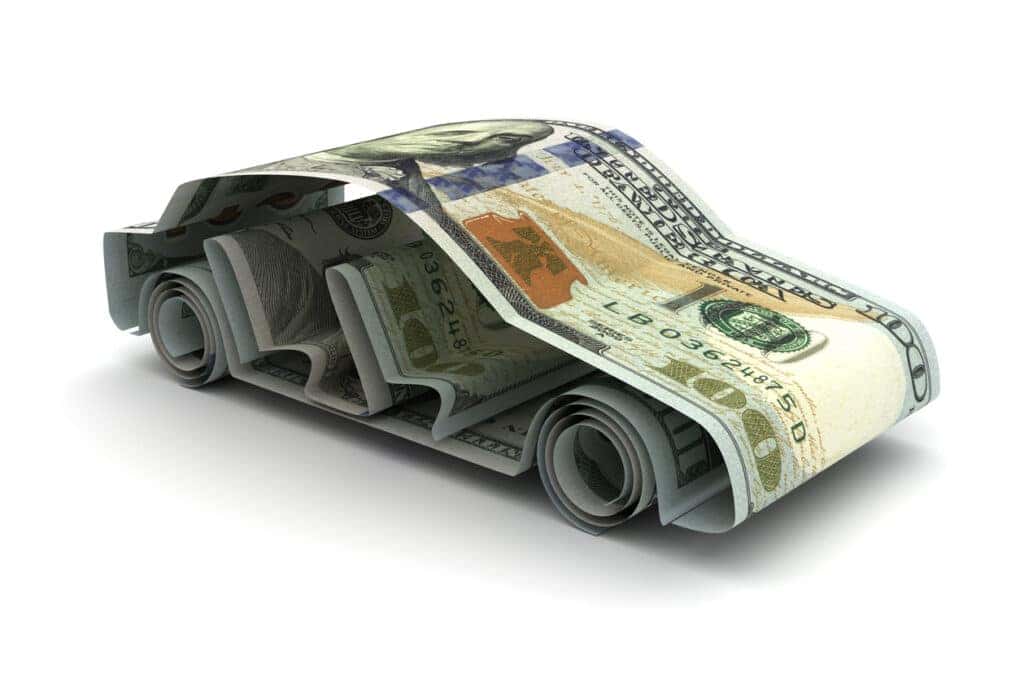 Saving money on your next vehicle is easy with Hawk Nissan. 