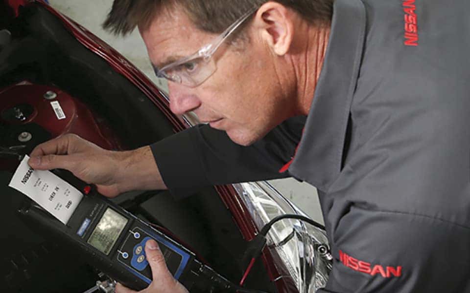 Parts & Labor Bonus