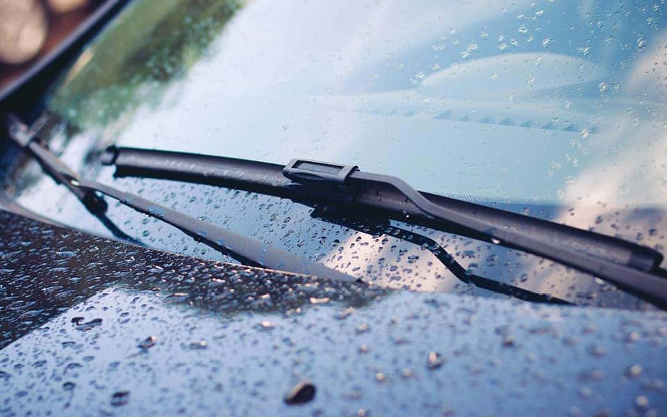 Wipers