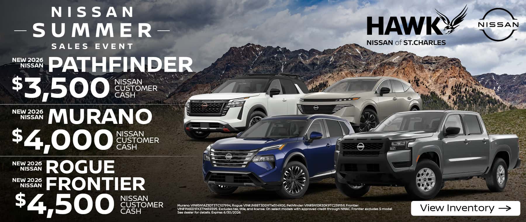066.472.01_Hawk_Nissan_StCharles_1800x760_2026Nissan_DealerWeb_22