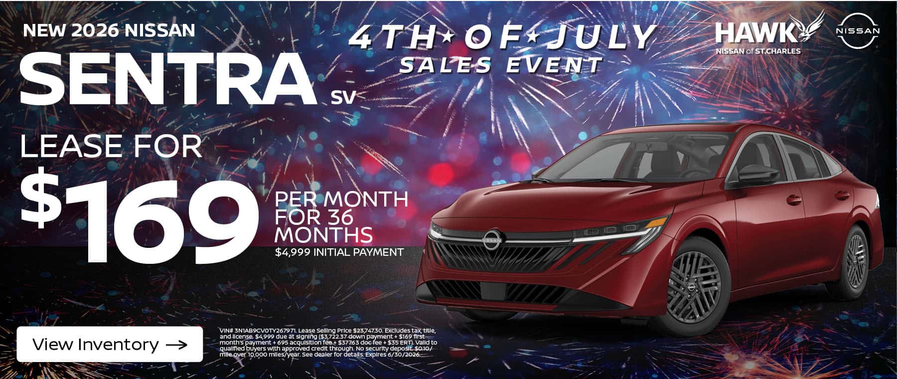 Sentra