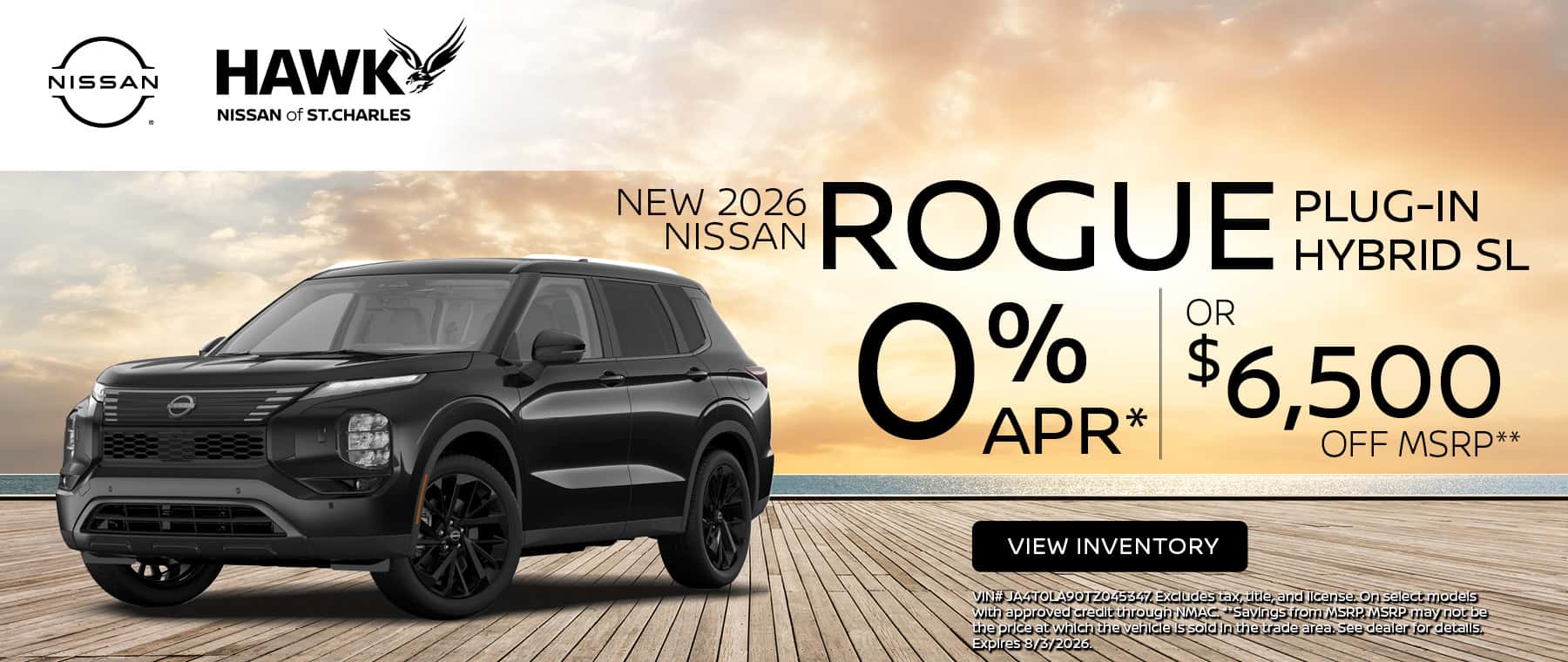 076.337.01_Hawk_Nissan_StCharles_1800x760_Rogue_DealerWebR