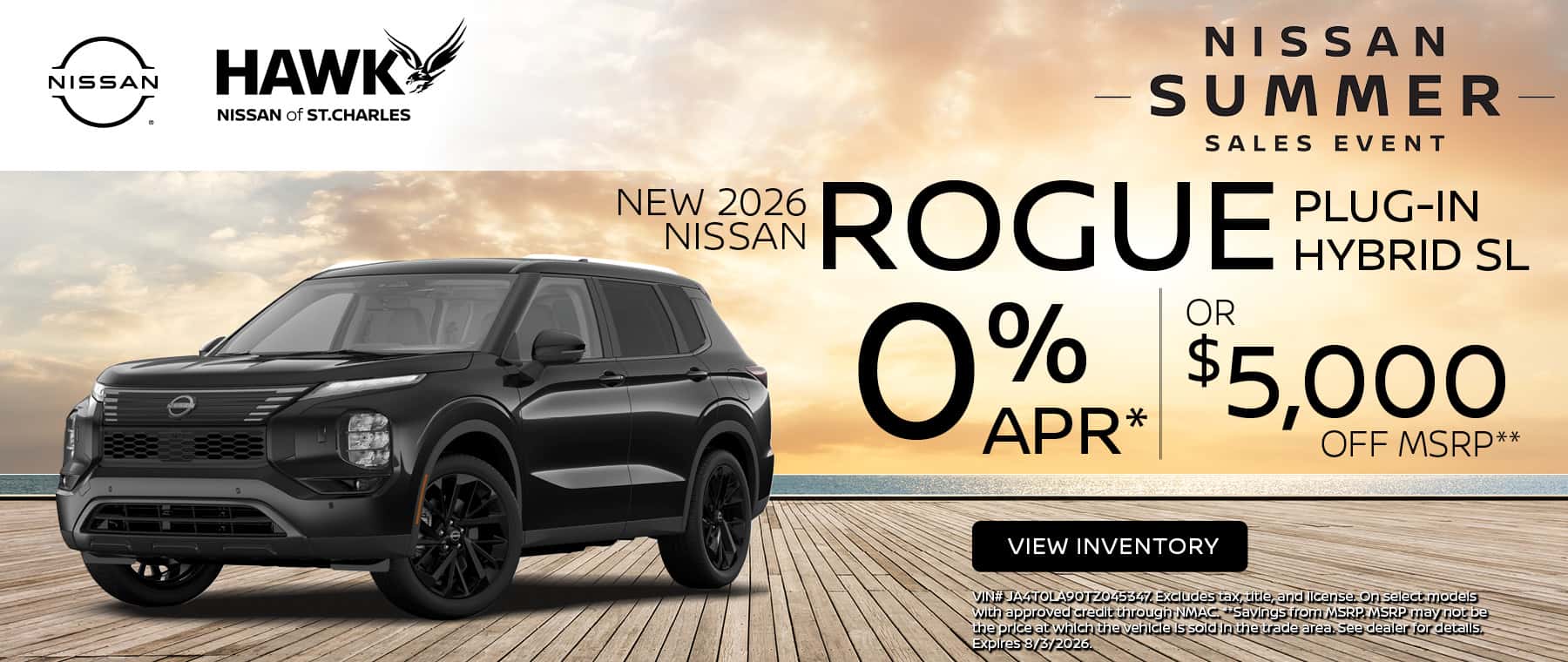 076.337.01_Hawk_Nissan_StCharles_1800x760_Rogue_DealerWebR