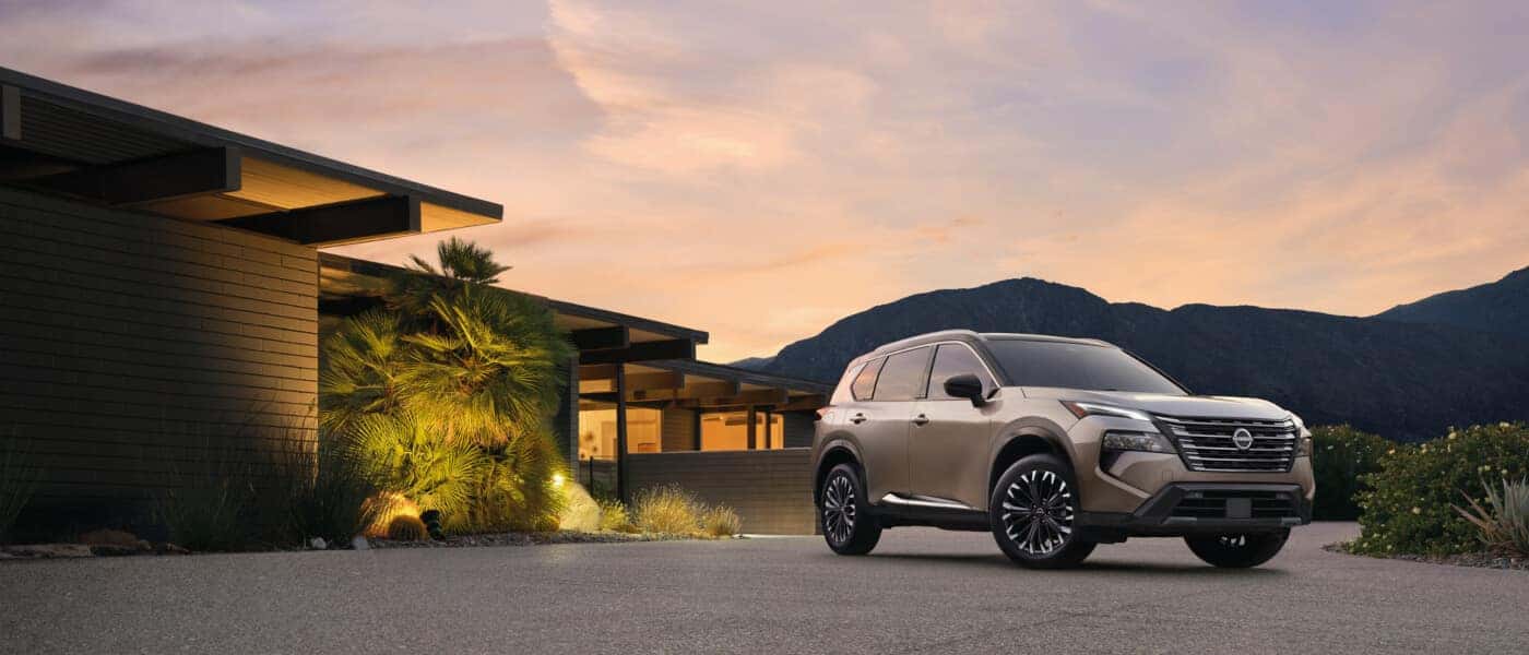 26Nissan-Rogue