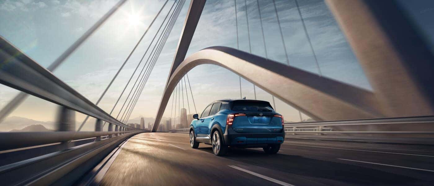 26Nissan-Kicks