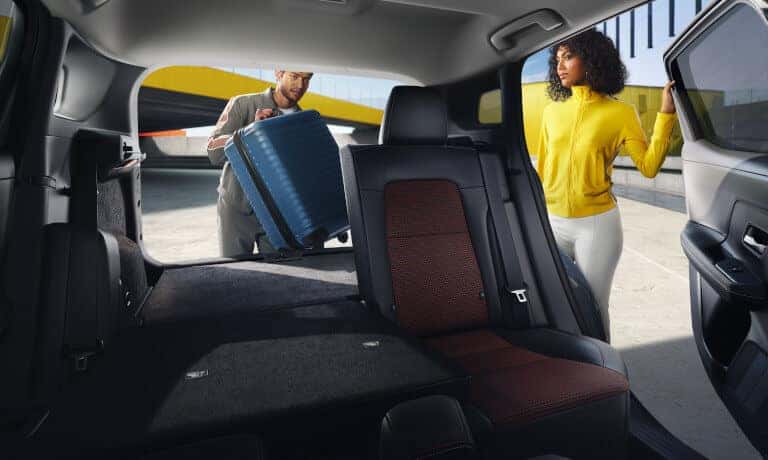 26Nissan-Kicks-InteriorCargo