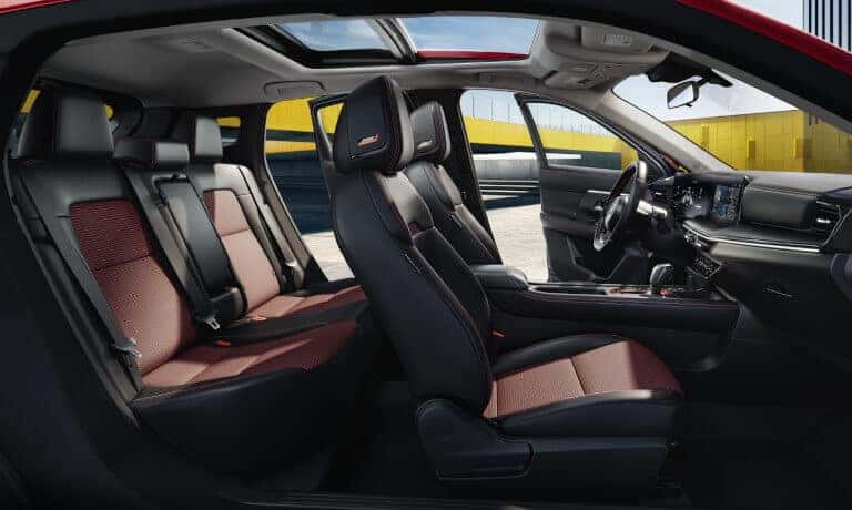 26Nissan-Kicks-InteriorSeating