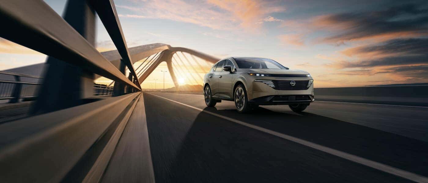 2027-Nissan-Murano