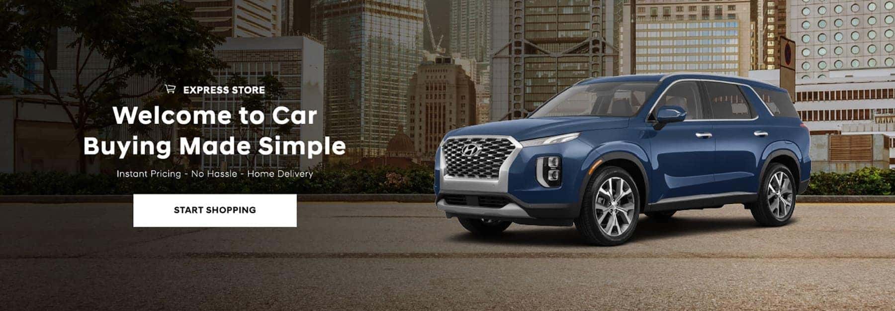 hyundai image