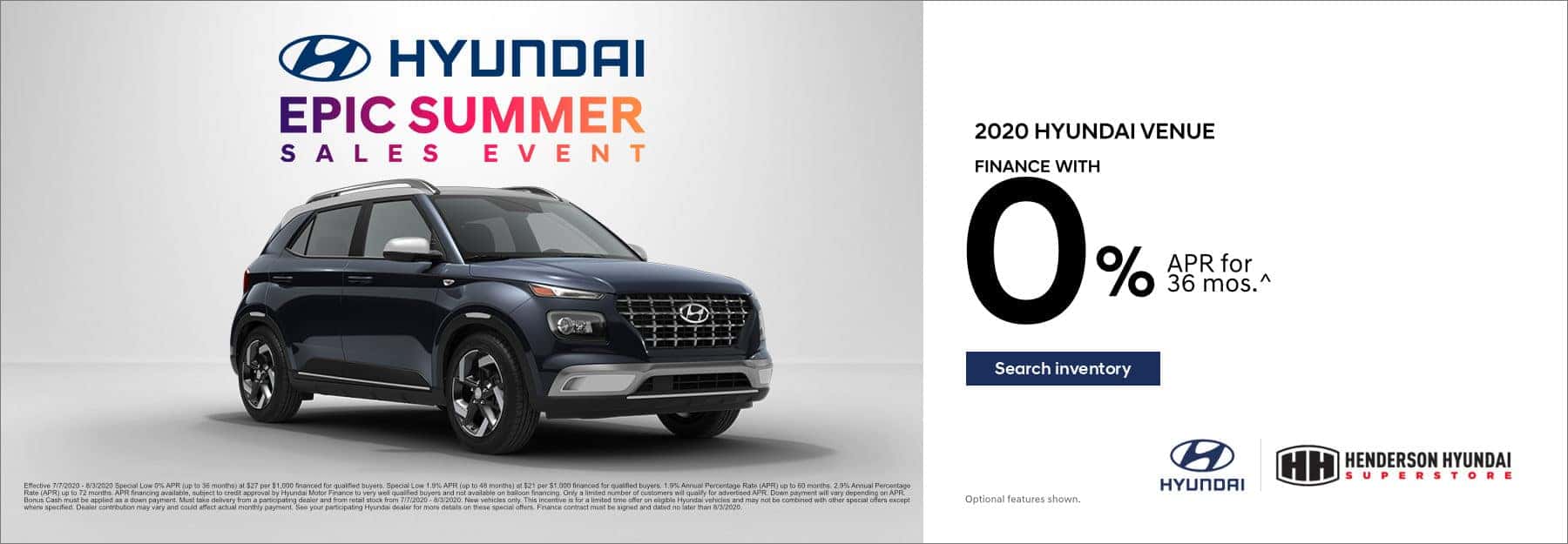 Henderson Hyundai Superstore Hyundai Dealer in Henderson, NV