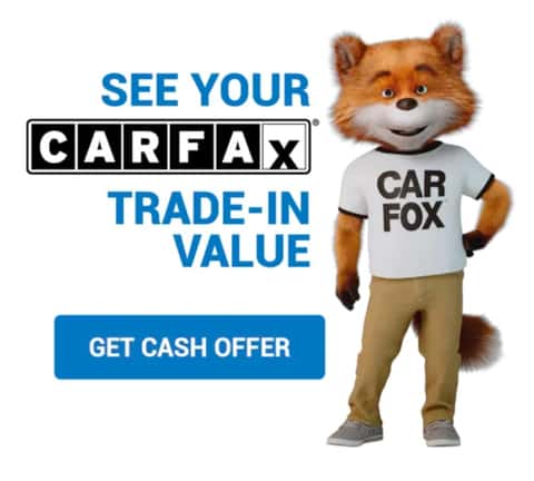 What's Your Trade In Worth? Henderson Hyundai Superstore