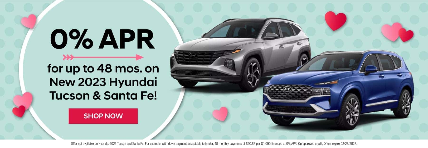 New & Used Hyundai Dealer in Henderson, NV | Henderson Hyundai Superstore