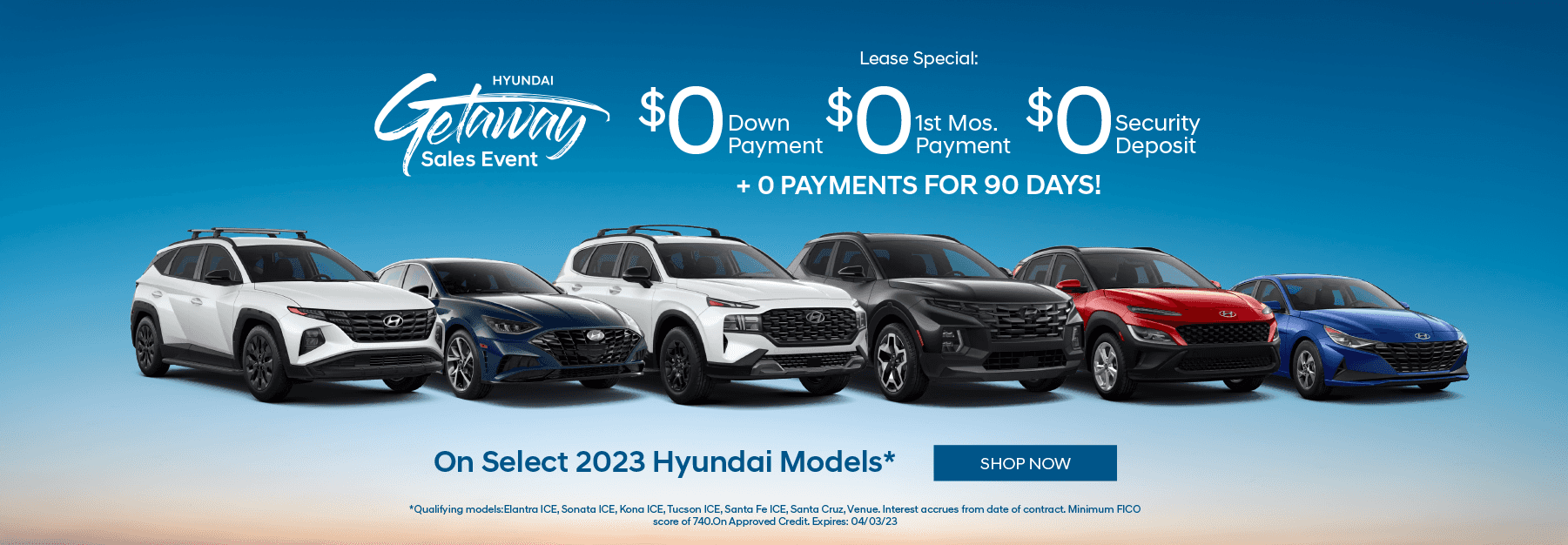 WF55983_LITMKT_HyundaiMarchPrograms_HS2_1800x625