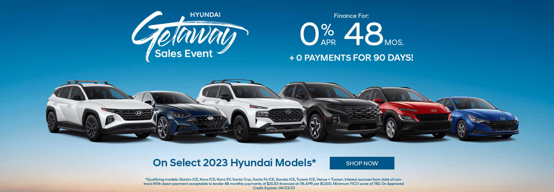 WF55983_LITMKT_HyundaiMarchPrograms_HS_1800x625