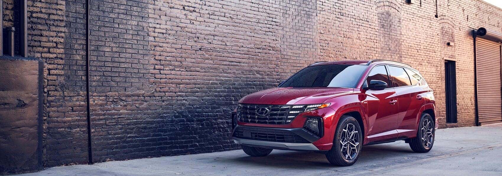 2022-Hyundai-Tucson-Exterior