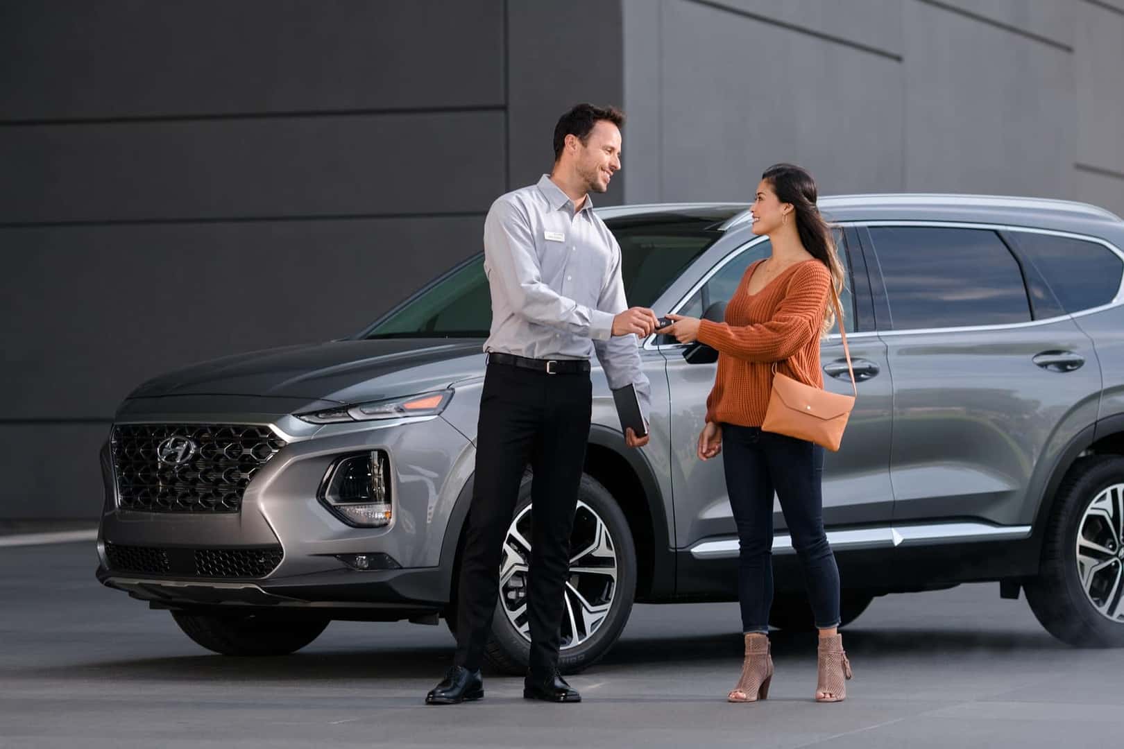 Used Car Dealer Spring Valley NV