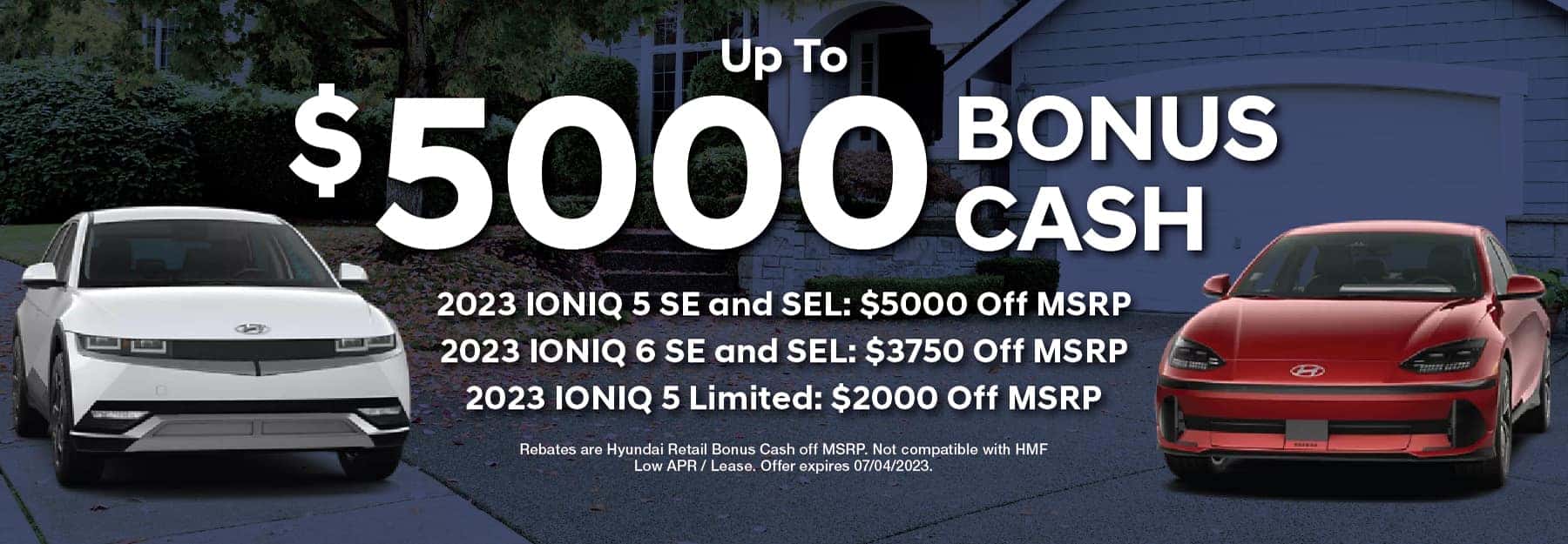 New & Used Hyundai Dealer in Henderson, NV Henderson Hyundai Superstore