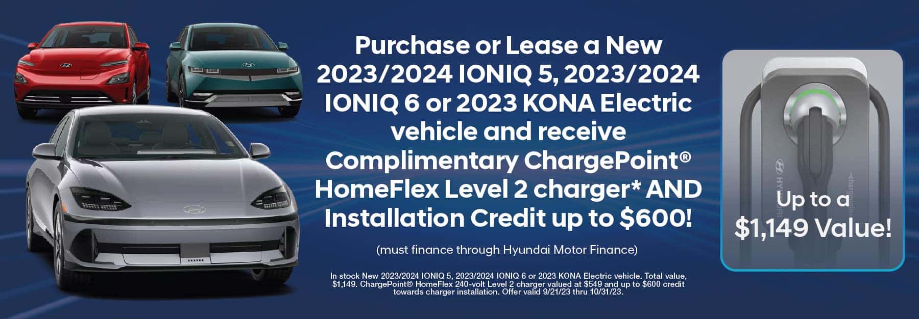 WF61232_LITGRP_HyundaiEVCharger_HS_1800x626