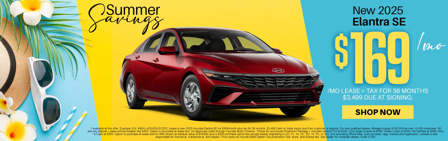 HH0625_elantra&#8211;2-